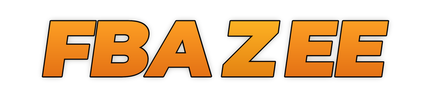 fbazee
